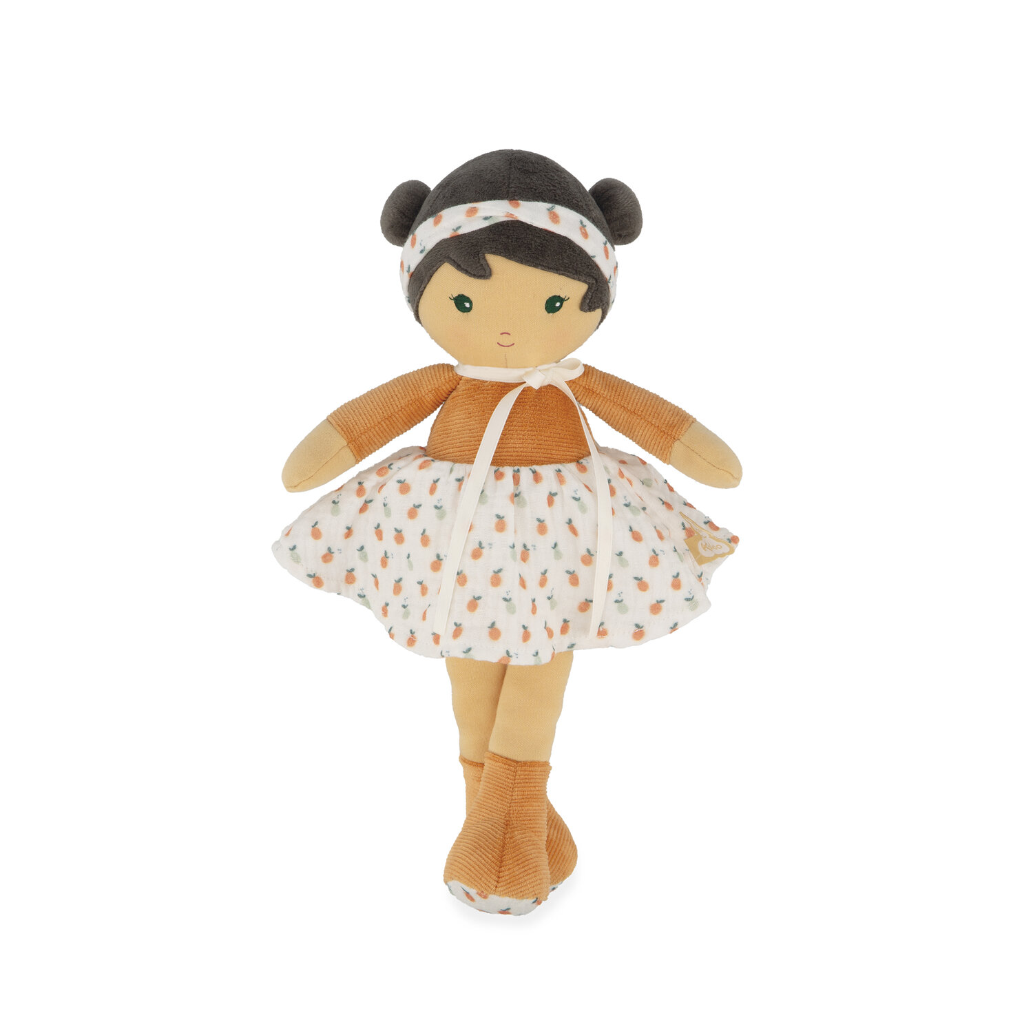 3666502000206-ma-premiere-poupee-en-tissu-eloise--25-cm--kaloo