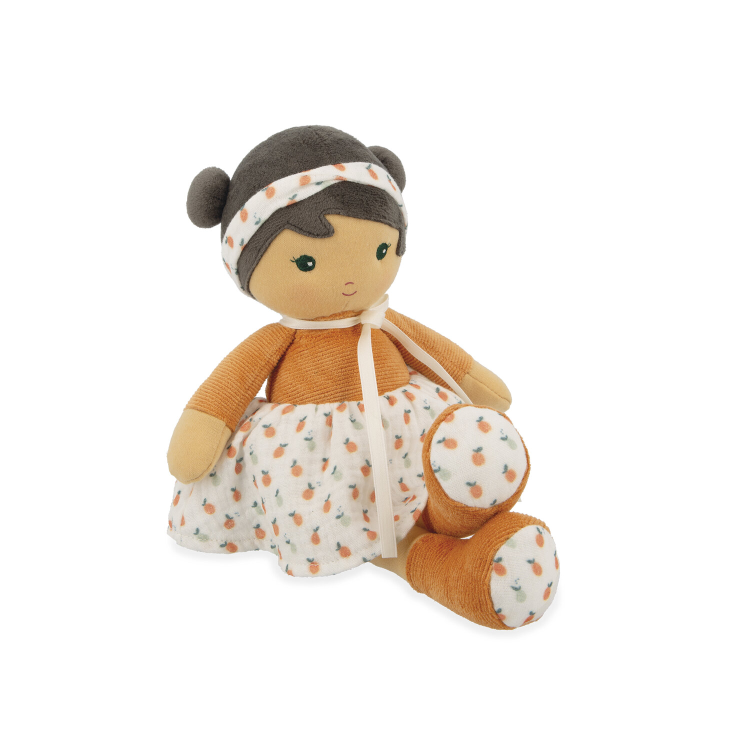 3666502000206-ma-premiere-poupee-en-tissu-eloise--25-cm--kaloo
