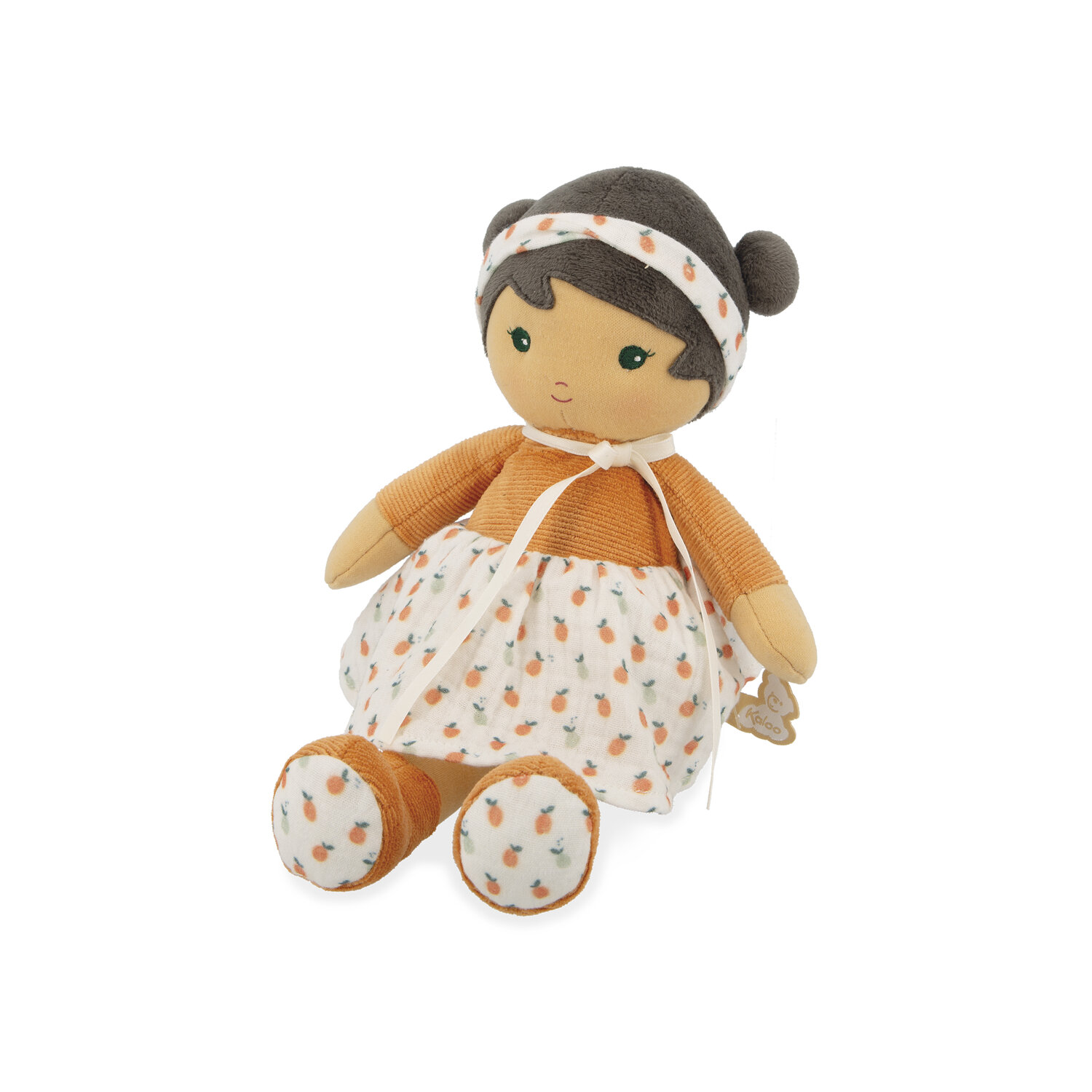 3666502000206-ma-premiere-poupee-en-tissu-eloise--25-cm--kaloo