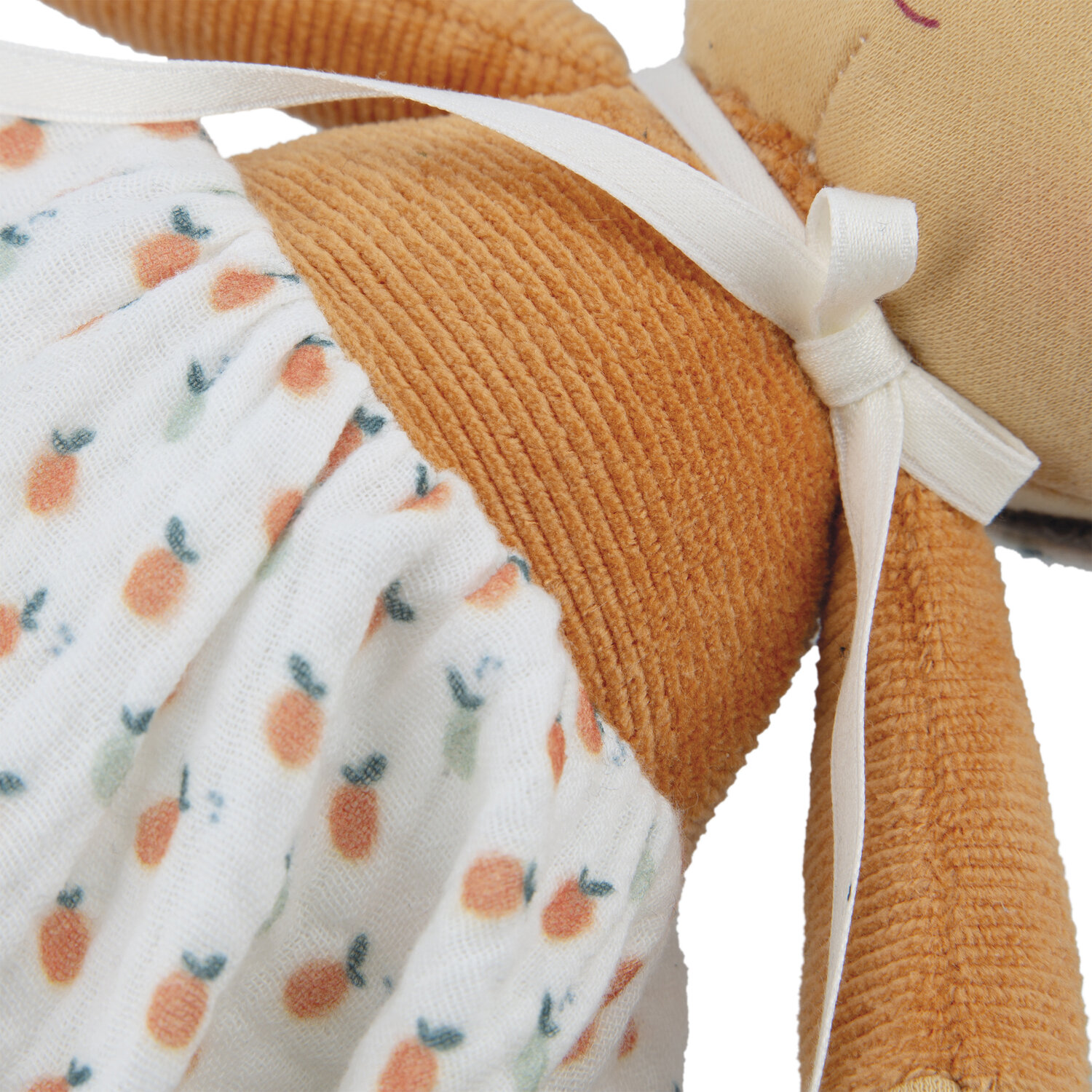 3666502000206-ma-premiere-poupee-en-tissu-eloise--25-cm--kaloo