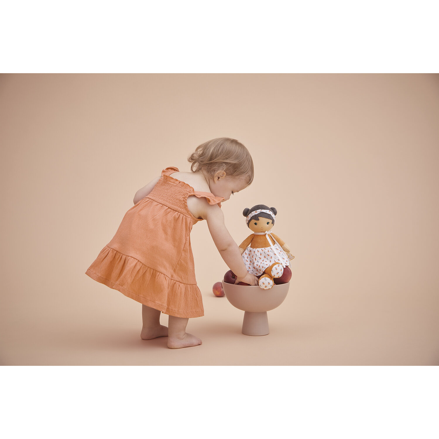 3666502000206-ma-premiere-poupee-en-tissu-eloise--25-cm--kaloo