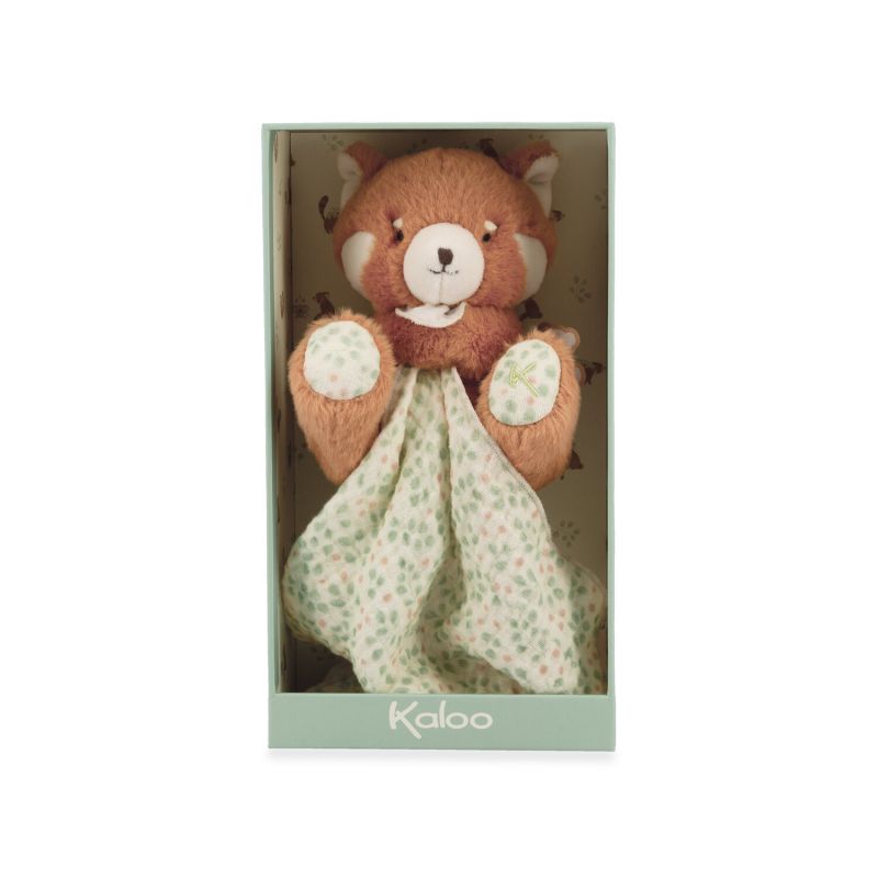 3666502060002-doudou-lange-panda-roux--kaloo