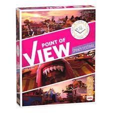 4010168283593-point-of-view---spooky-festival