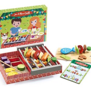 3070900065437-joe--max-grill--barbecue-en-bois-djeco-et-jeu-dimitation-des-4-ans