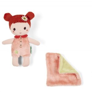 5414834837209-petite-poupee-en-tissu-jil-18-cm--lilliputiens