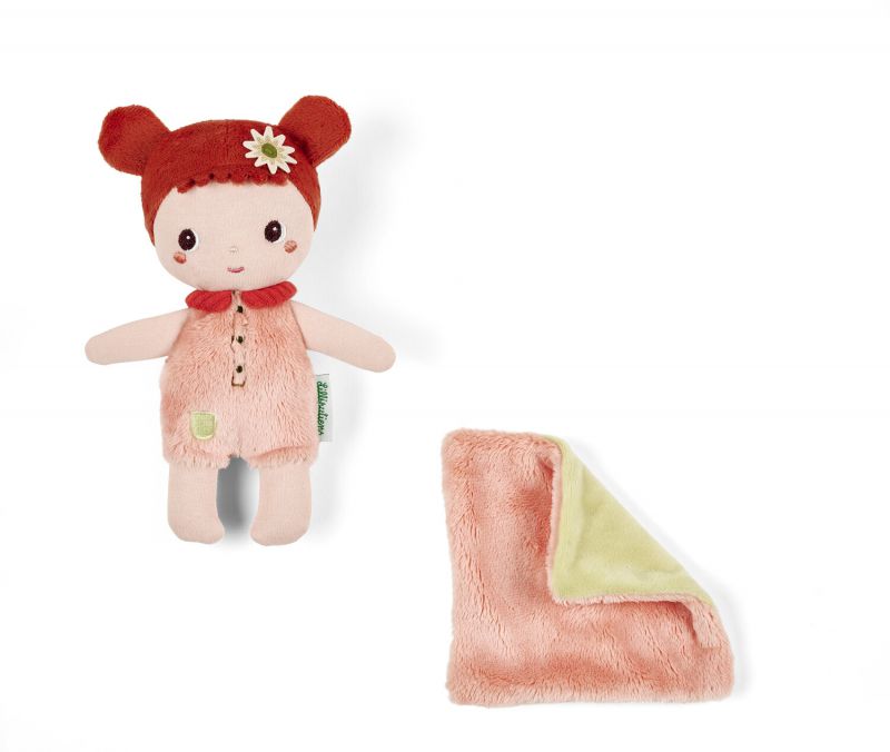 5414834837209-petite-poupee-en-tissu-jil-18-cm--lilliputiens
