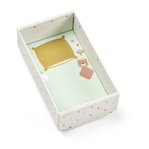 5414834837216-petite-poupee-en-tissu-jackie-18-cm--lilliputiens
