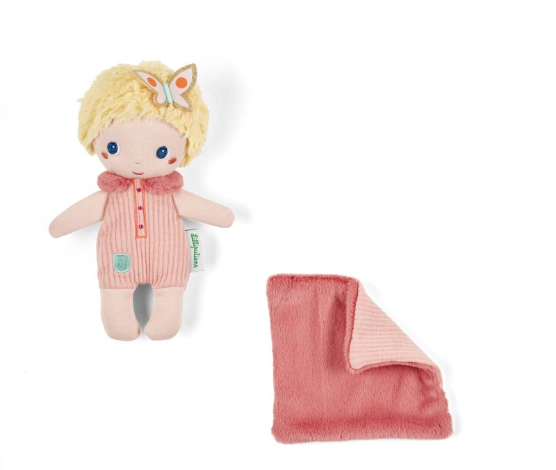 5414834837223-petite-poupee-en-tissu-jade-18-cm--lilliputiens