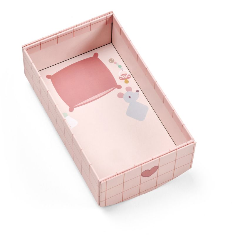 5414834837223-petite-poupee-en-tissu-jade-18-cm--lilliputiens