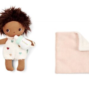 5414834837230-poupee-en-tissu-misha-et-son-couffin--21-cm--lilliputiens