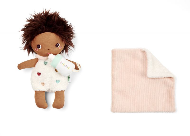 5414834837230-poupee-en-tissu-misha-et-son-couffin--21-cm--lilliputiens