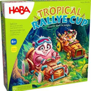 4010168281032-tropical-rallye-cup---course-dans-la-jungle