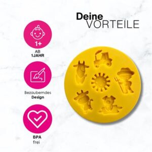 4260719672004-kneta-moule-en-silicone---ferme