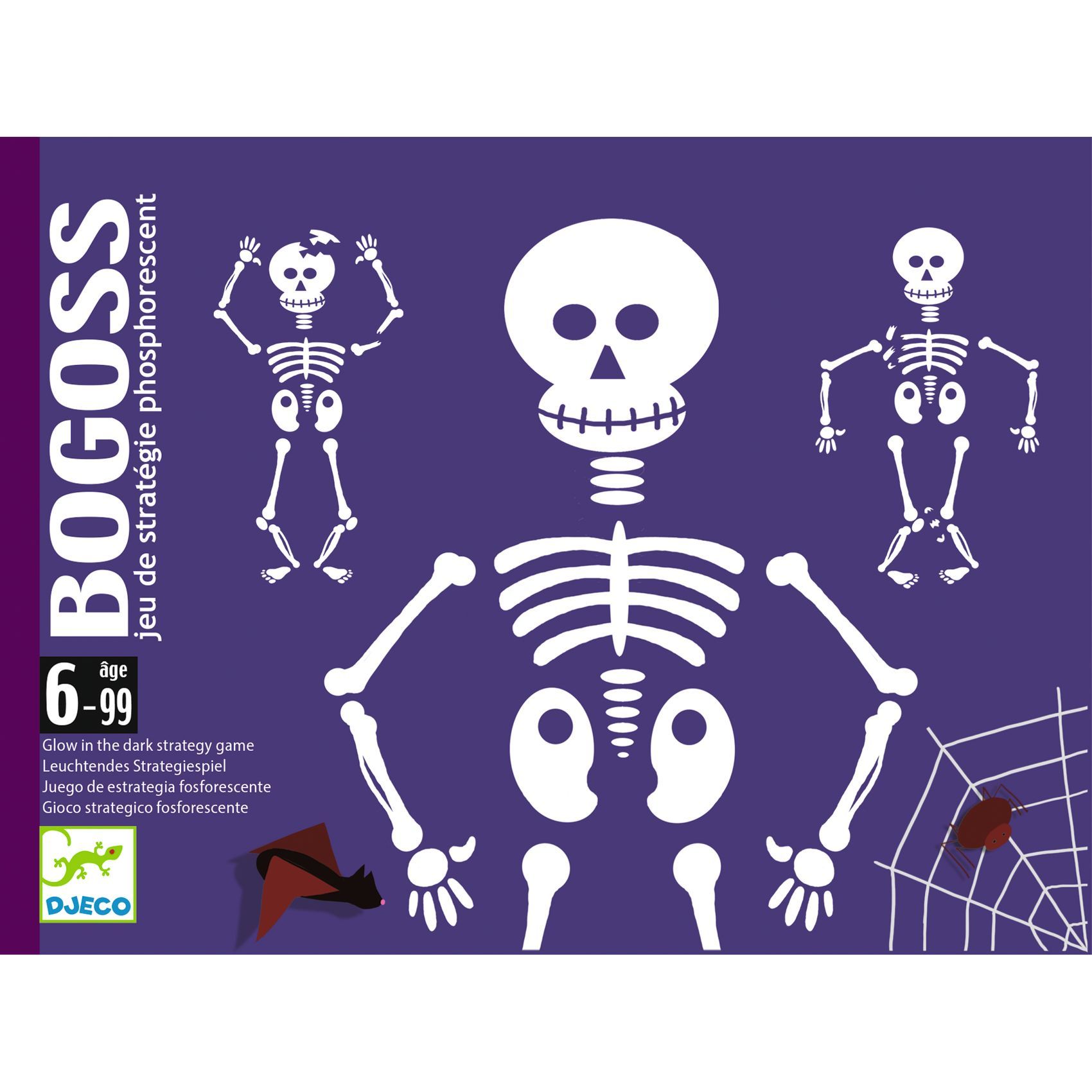 3070900051607-djeco-bogoss--jeu-de-strategie-phosphorescent-des-6-ans