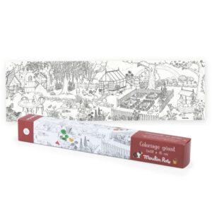 3575677126072-coloriage-geant-le-jardinier-moulin-roty--poster-jardin-a-colorier-150-m-des-3-ans