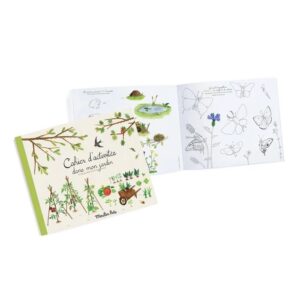 3575677126010-cahier-dactivites-dans-mon-jardin-moulin-roty--le-jardin-du-moulin