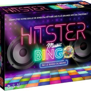 3701656100171-hitster-bingo---jumbo