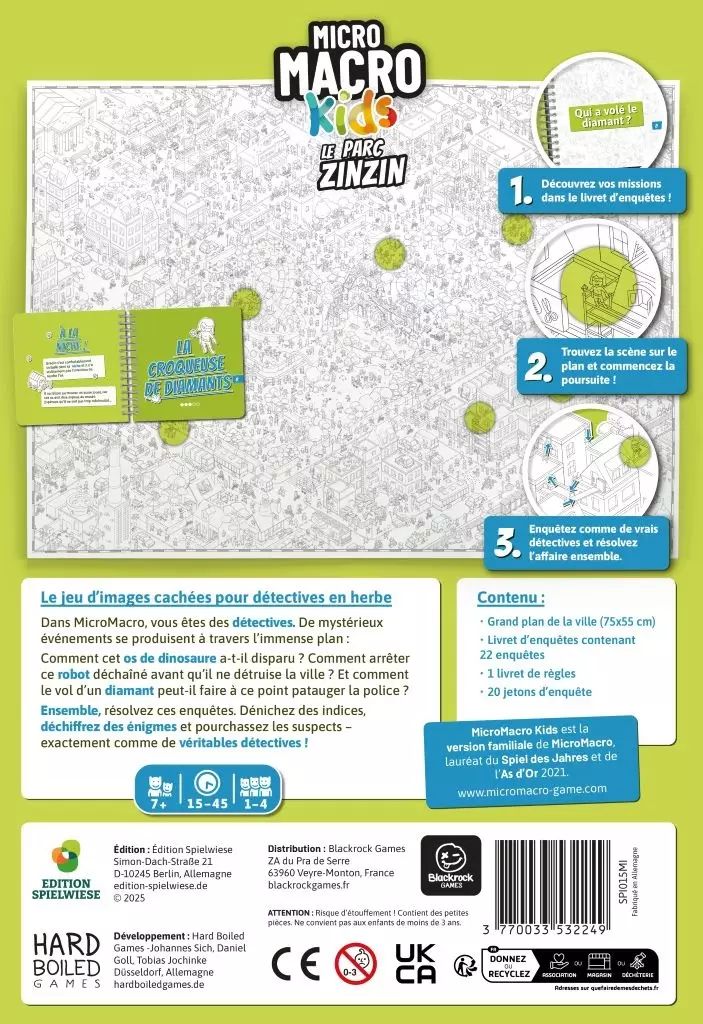 3770033532249-micro-macro-kids--le-parc-zinzin--jeu-denquete-cooperatif-des-7-ans