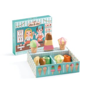 3070900055186-lina--lino--jeu-dimitation-glacier-en-bois--djeco