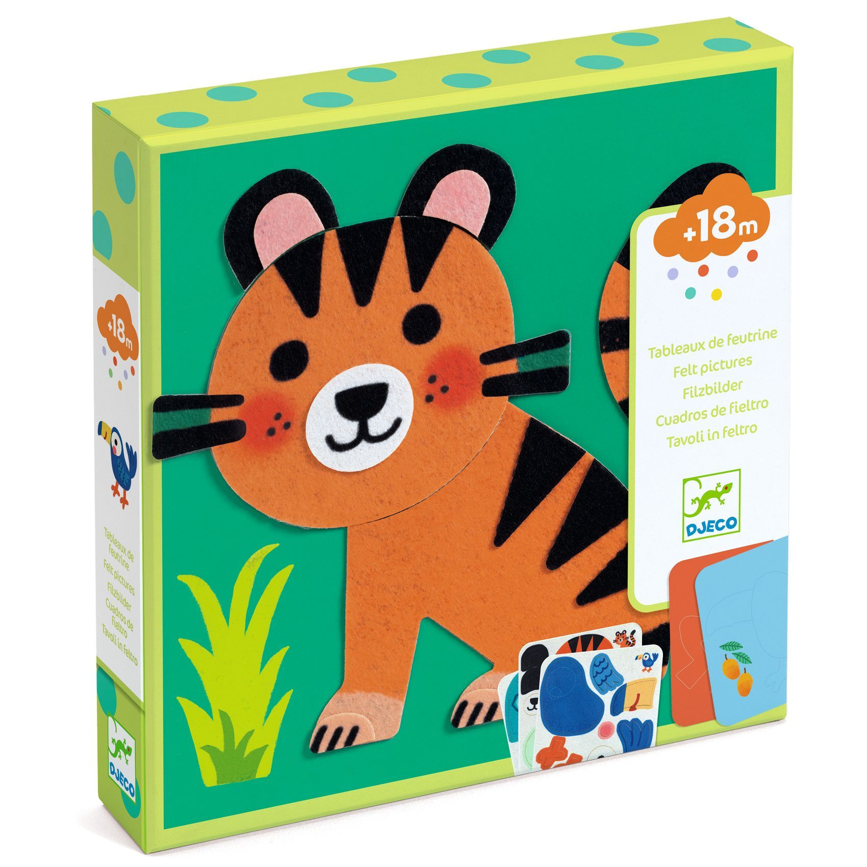 3070900000476-tableaux-de-feutrine-animaux-tout-doux--loisirs-creatifs-djeco-des-18-mois