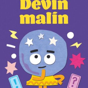 5056805307863-du-tac-au-tac-devin-malin--carte-audio-yoto-des-5-ans