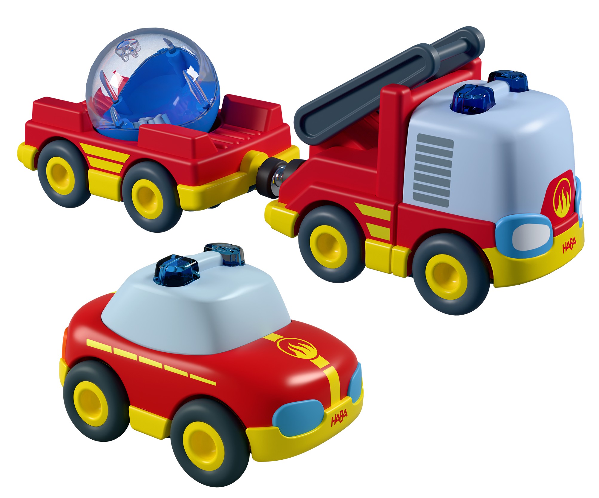 4010168291765-coffret-pompiers