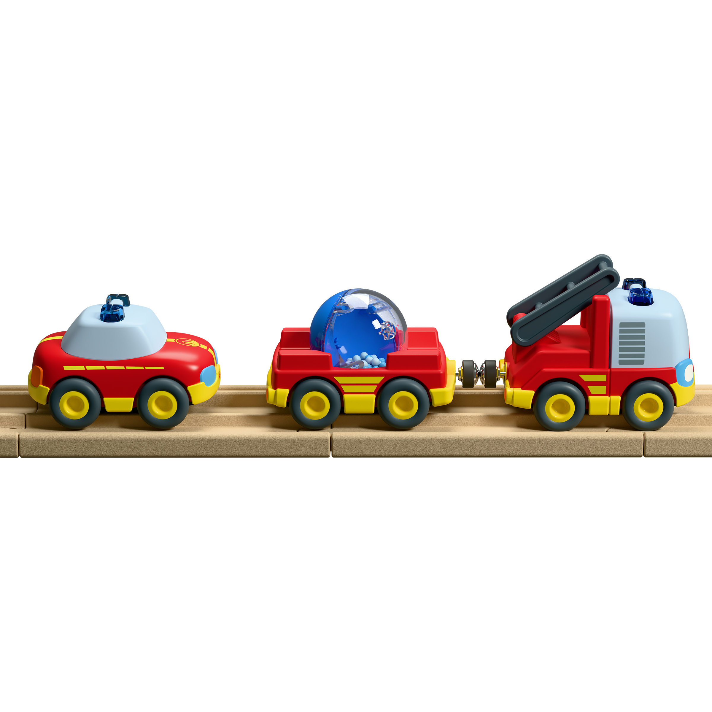 4010168291765-coffret-pompiers