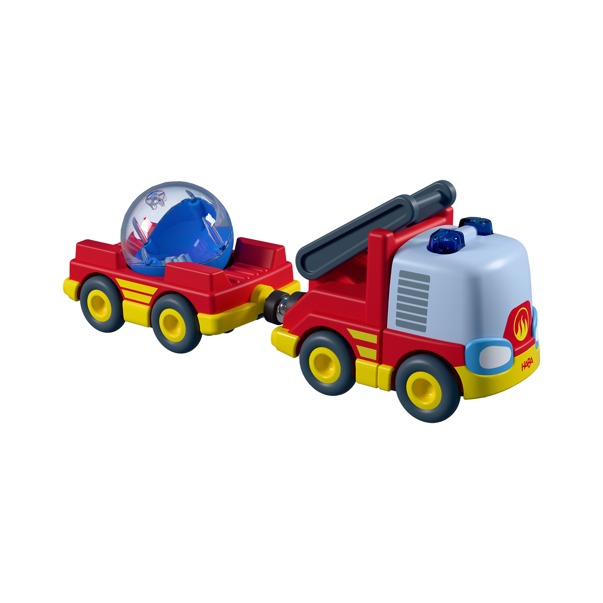 4010168291765-coffret-pompiers