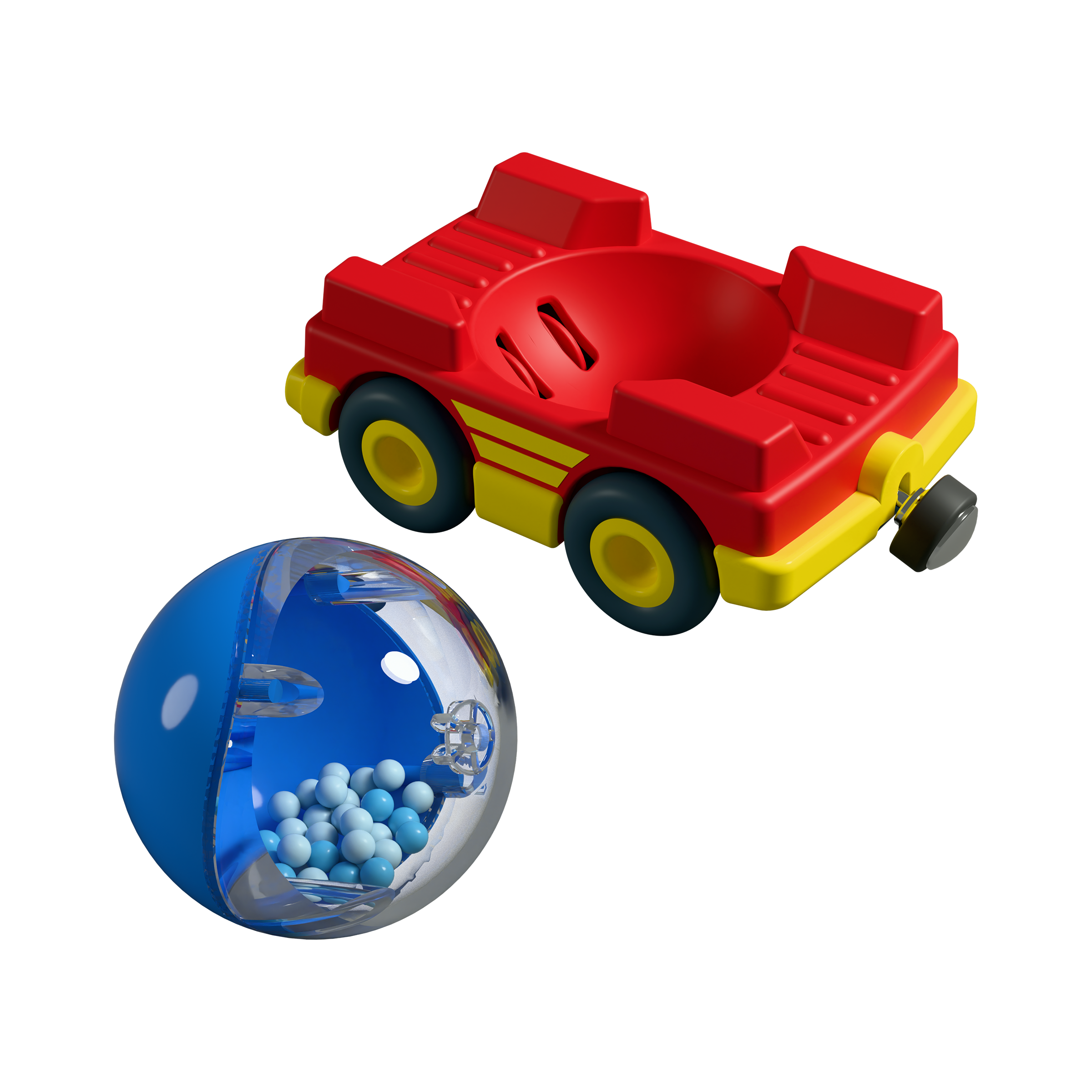 4010168291765-coffret-pompiers