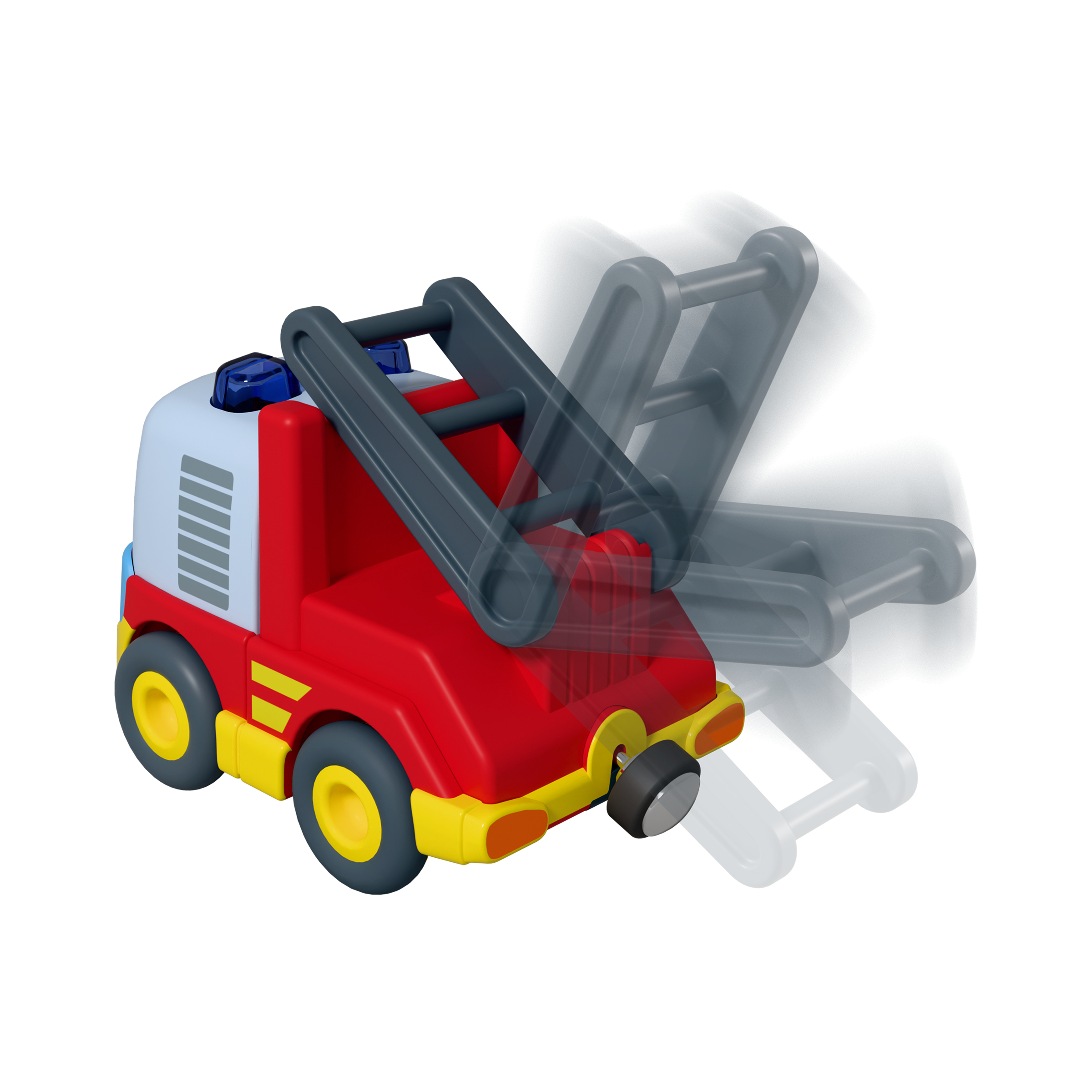 4010168291765-coffret-pompiers