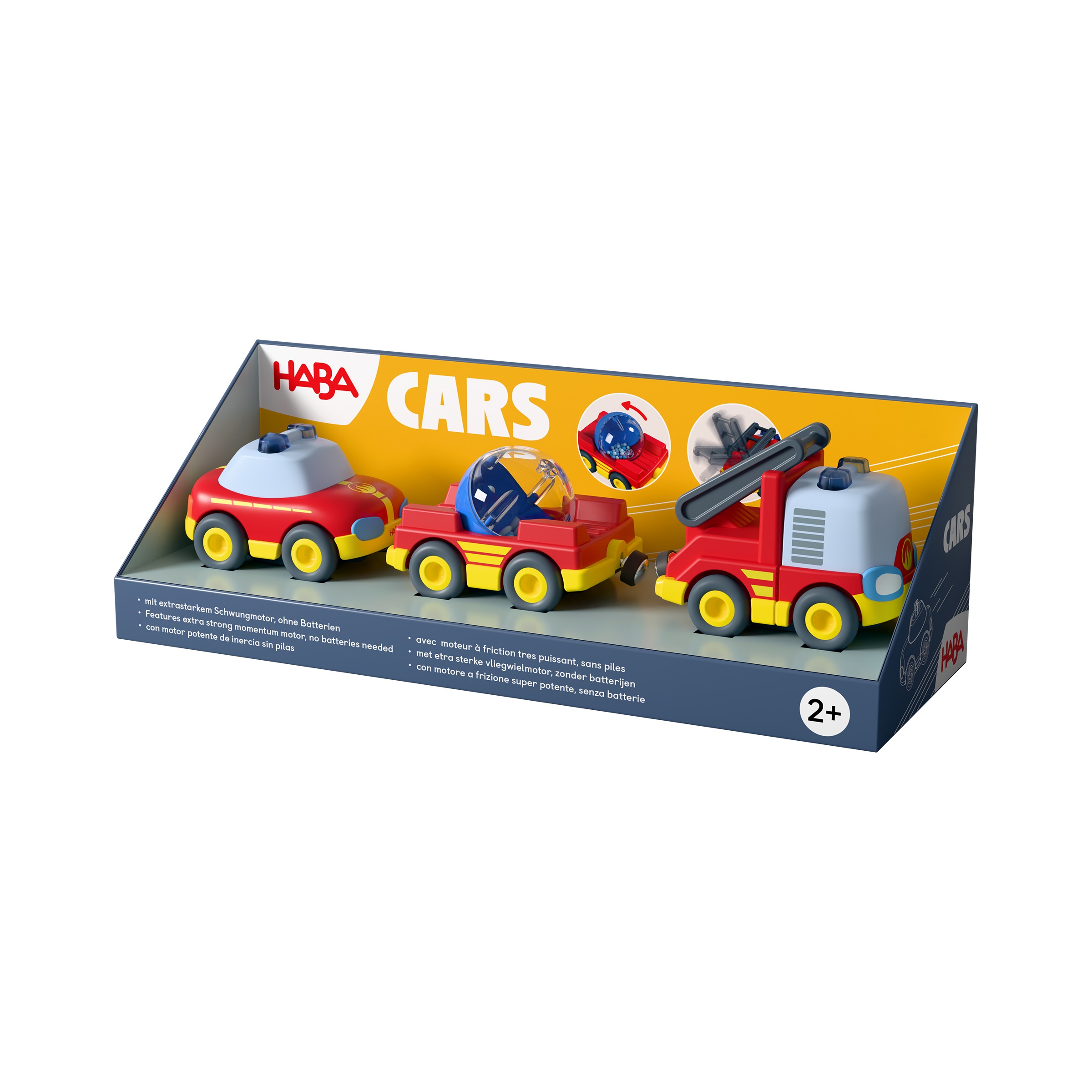 4010168291765-coffret-pompiers