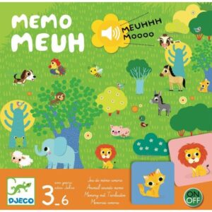 3070900084827-memo-meuh-djeco--jeu-de-memoire-sonore-des-3-ans
