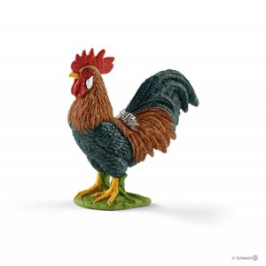 4059433816142-coq-schleich-farm-world--figurine-realiste-danimal-de-la-ferme