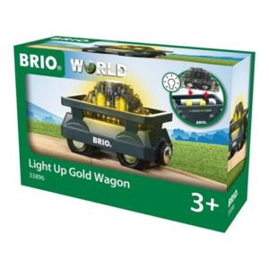 7312350338966-wagon-lumineux-charge-dor