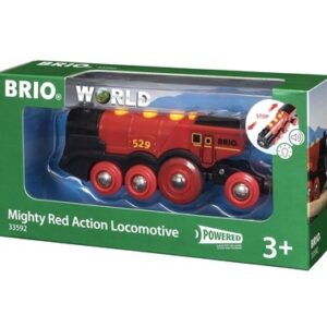 7312350335927-locomotive-rouge-puissante-a-piles