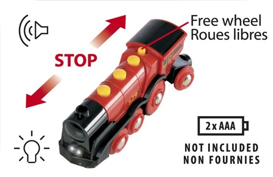 7312350335927-locomotive-rouge-puissante-a-piles