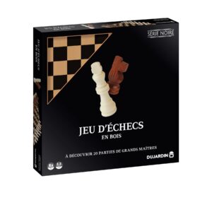3701656100553-jeu-dechecs-en-bois---serie-noire