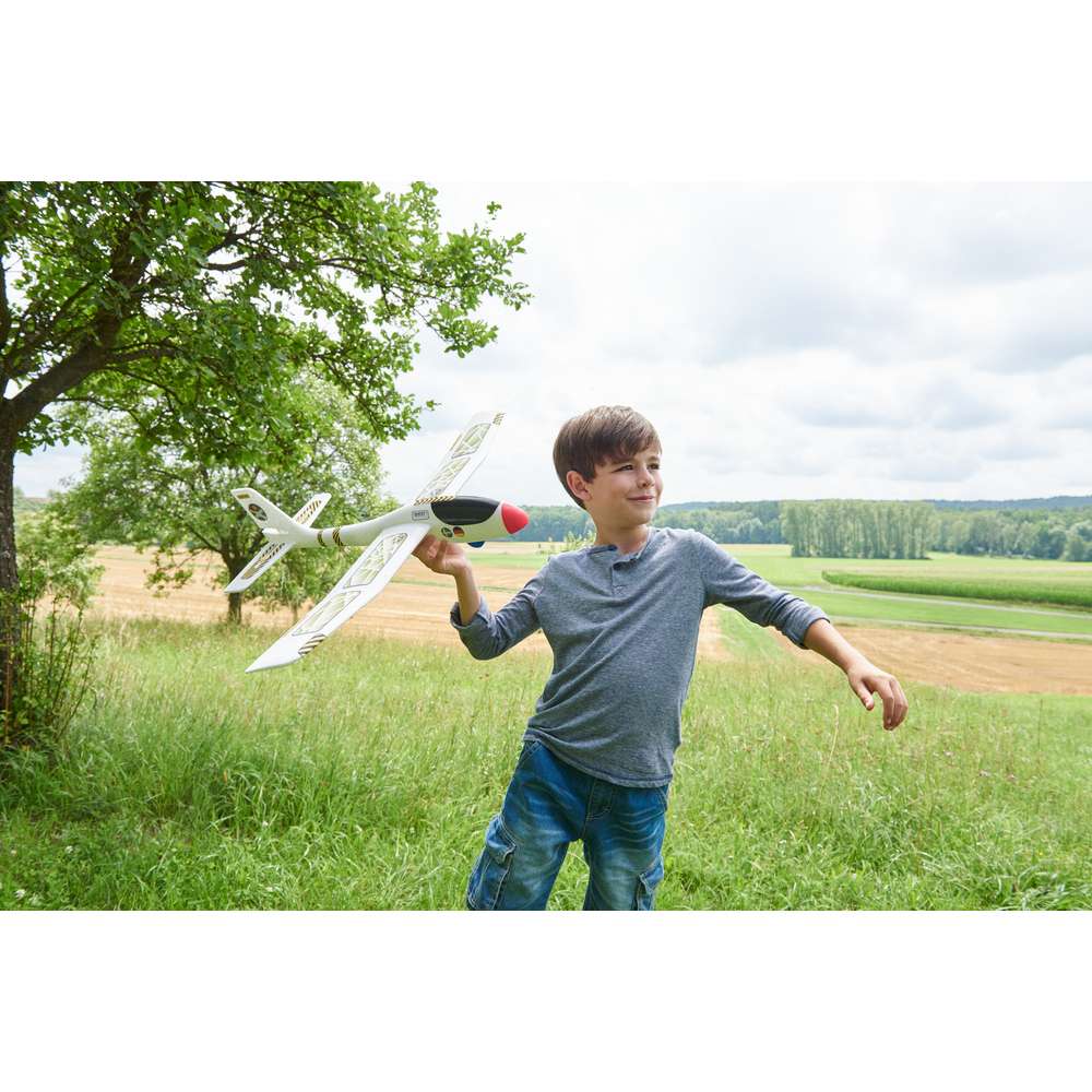 4010168232898-terra-kids---maxi-planeur