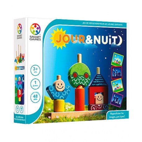 5414301518822-jour--nuit