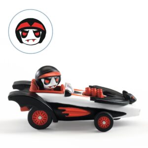 3070900054851-crazy-motors-speed-bat-djeco--voiture-vampire-des-3-ans