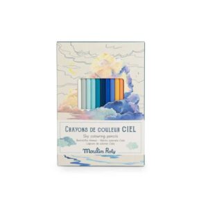 3575677126140-12-crayons-de-couleur-et-cartes-a-colorier-moulin-roty--lexplorateur--activite-creative-des-3-ans