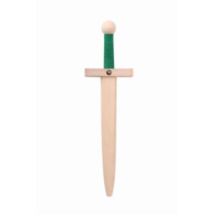 4260117184390-epee-lancelot-verte-en-bois---42-cm---vah-spielzeugmanufaktur