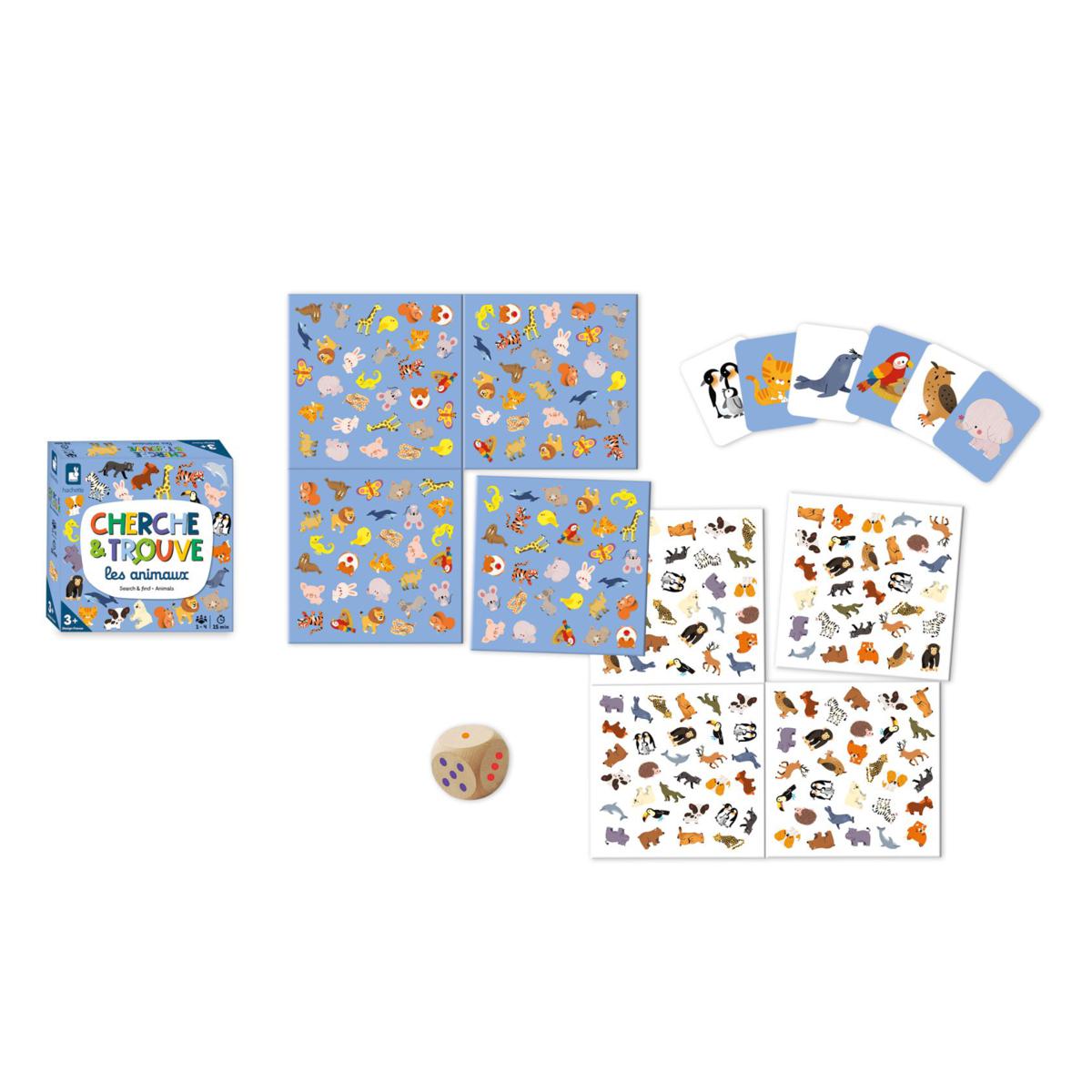 3700217324551-mon-premier-cherche--trouve-les-animaux--jeu-dobservation-janod-des-3-ans