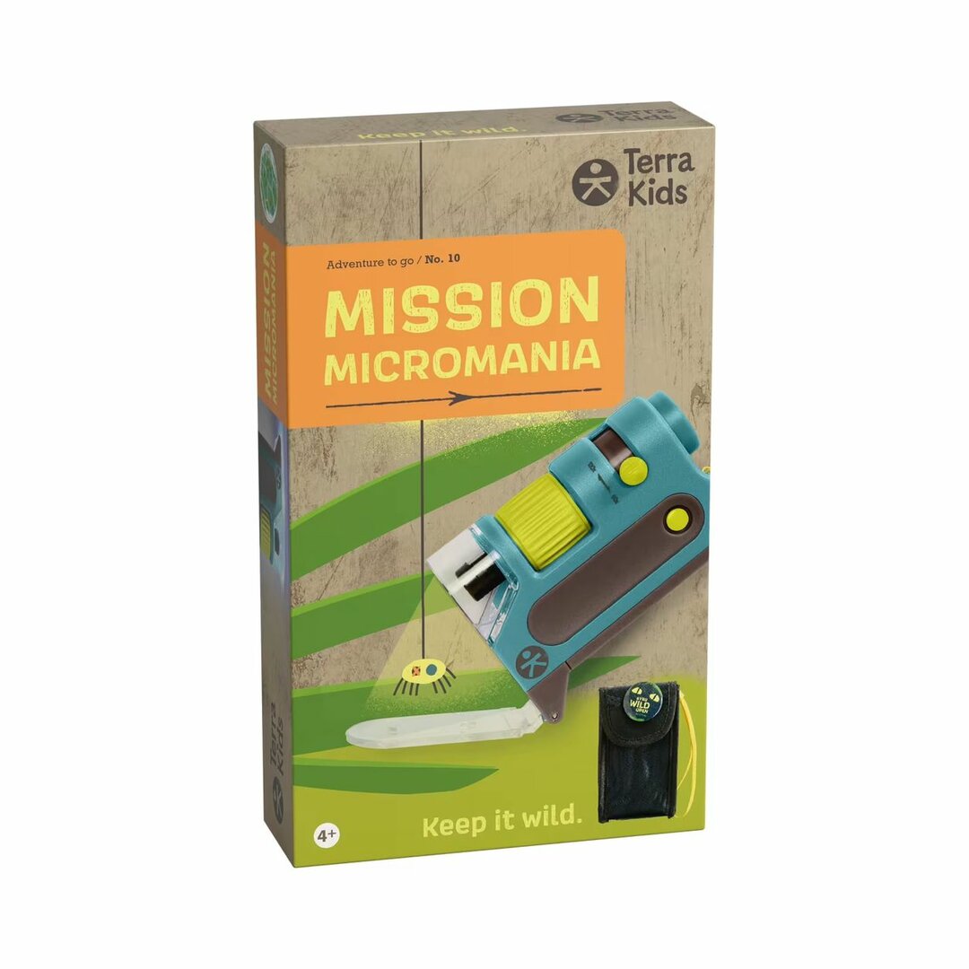 4010168291352-terra-kids---microscope-de-poche
