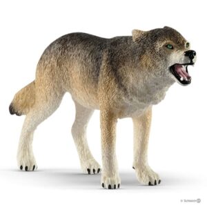 4055744029639-loup-schleich-wild-life--figurine-realiste-du-predateur-emblematique