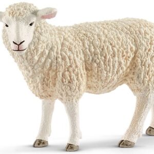 4059433025599-mouton-schleich-farm-world--figurine-realiste-danimal-de-la-ferme