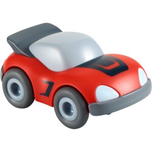 4010168243375-voiture-de-sport-rouge