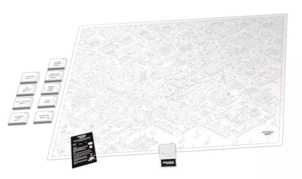 3770000282580-micro-macro--crime-city--jeu-denquete-cooperatif-des-10-ans