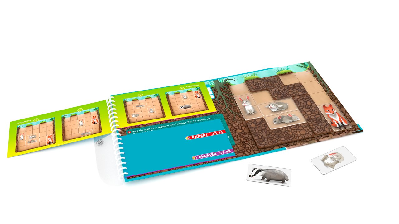 5414301522157-jeu-de-voyage-magnetique---fox-terrier