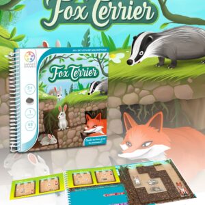 5414301522157-jeu-de-voyage-magnetique---fox-terrier